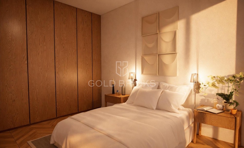 Nieuwbouw ·  · Los Alcazares · Los Alcazares Centro