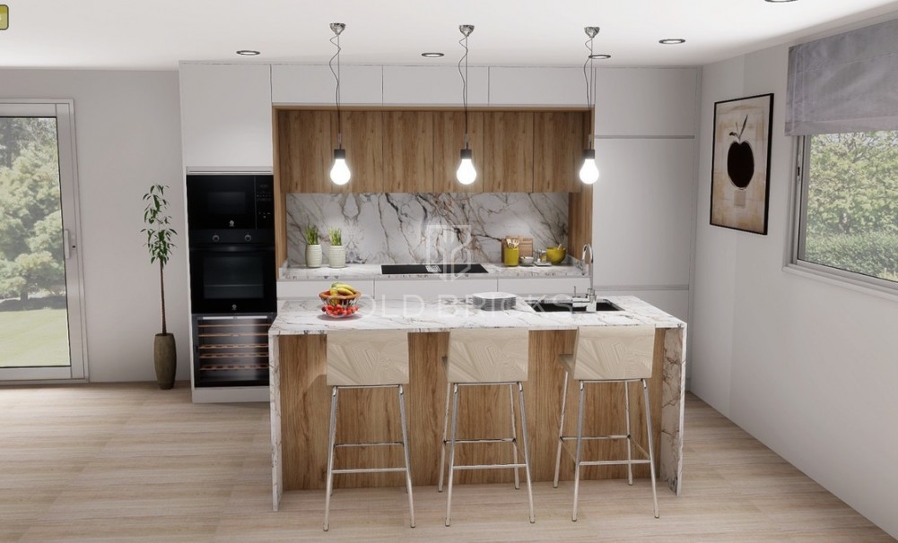 Nieuwbouw ·  · Rojales · Ciudad Quesada