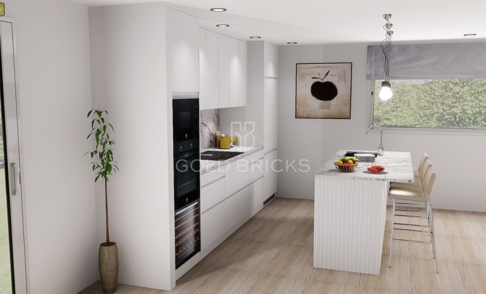 Nieuwbouw ·  · Rojales · Ciudad Quesada