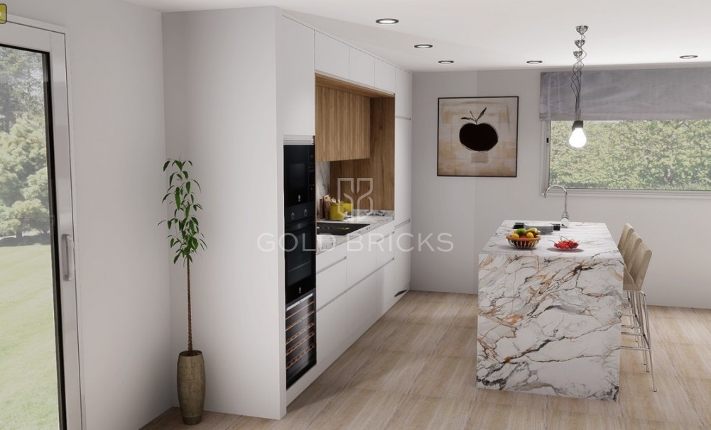 Nieuwbouw ·  · Rojales · Ciudad Quesada