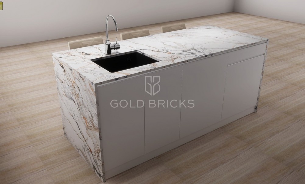 Nieuwbouw ·  · Rojales · Ciudad Quesada