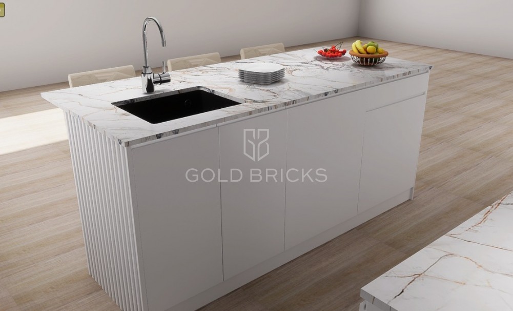 Nieuwbouw ·  · Rojales · Ciudad Quesada