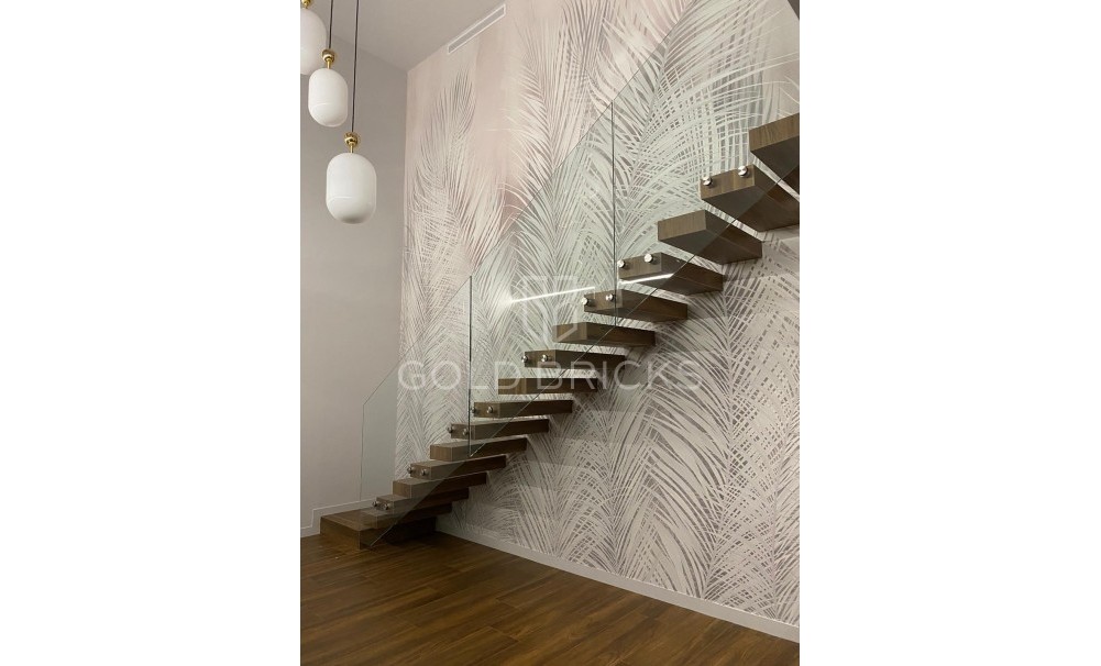 Nieuwbouw ·  · Rojales · Ciudad Quesada