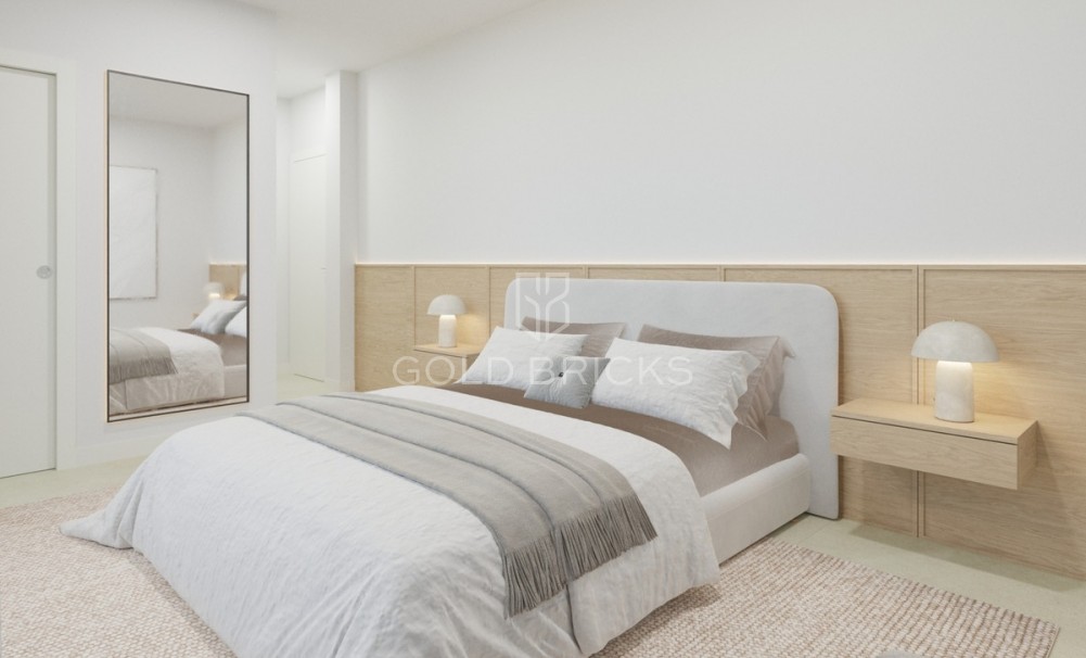 Nieuwbouw ·  · Rojales · Ciudad Quesada