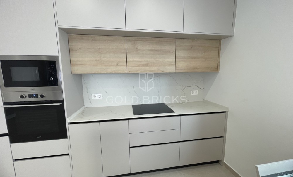 Nieuwbouw ·  · Almoradí · Heredades