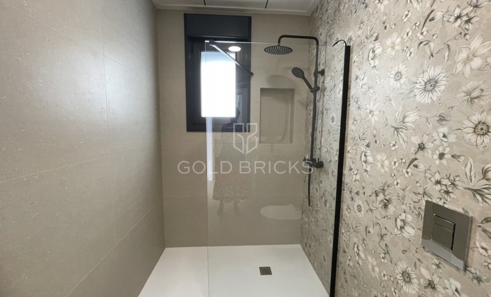 Nieuwbouw ·  · Almoradí · Heredades