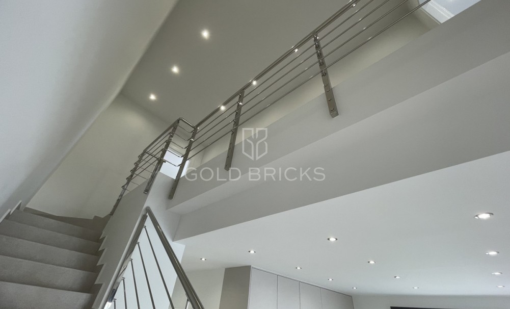 Nieuwbouw ·  · Almoradí · Heredades