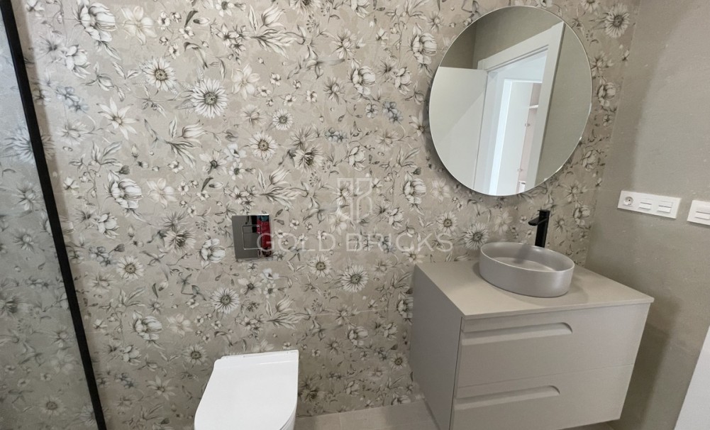 Nieuwbouw ·  · Almoradí · Heredades