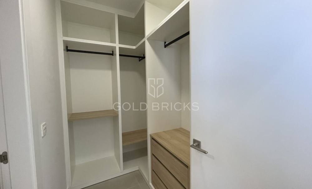 Nieuwbouw ·  · Almoradí · Heredades