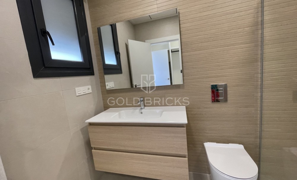 Nieuwbouw ·  · Almoradí · Heredades