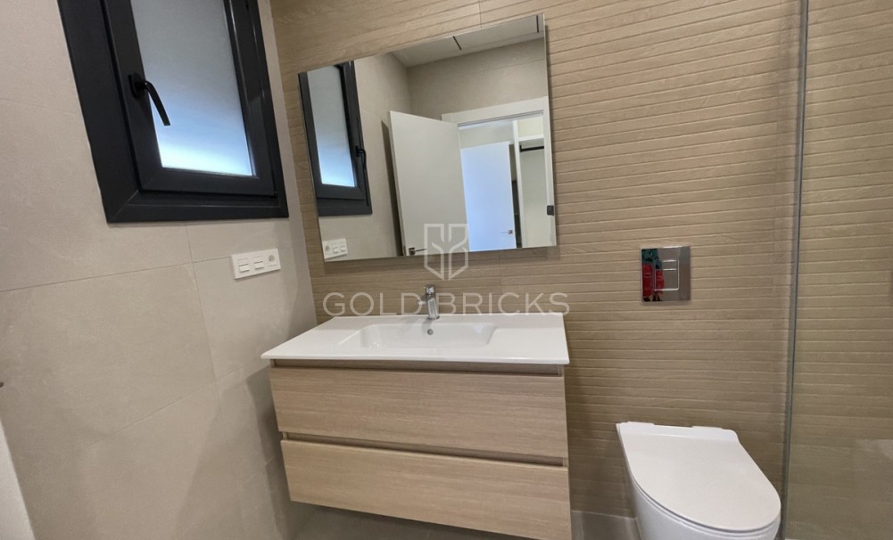 Nieuwbouw ·  · Almoradí · Heredades