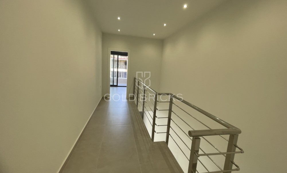 Nieuwbouw ·  · Almoradí · Heredades