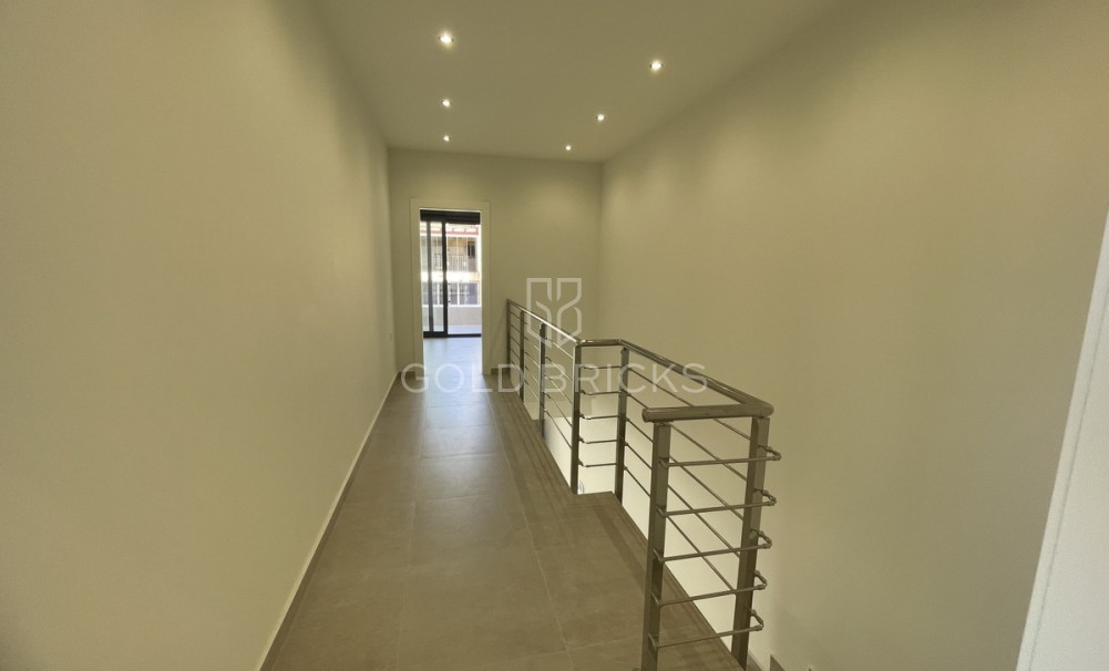 Nieuwbouw ·  · Almoradí · Heredades