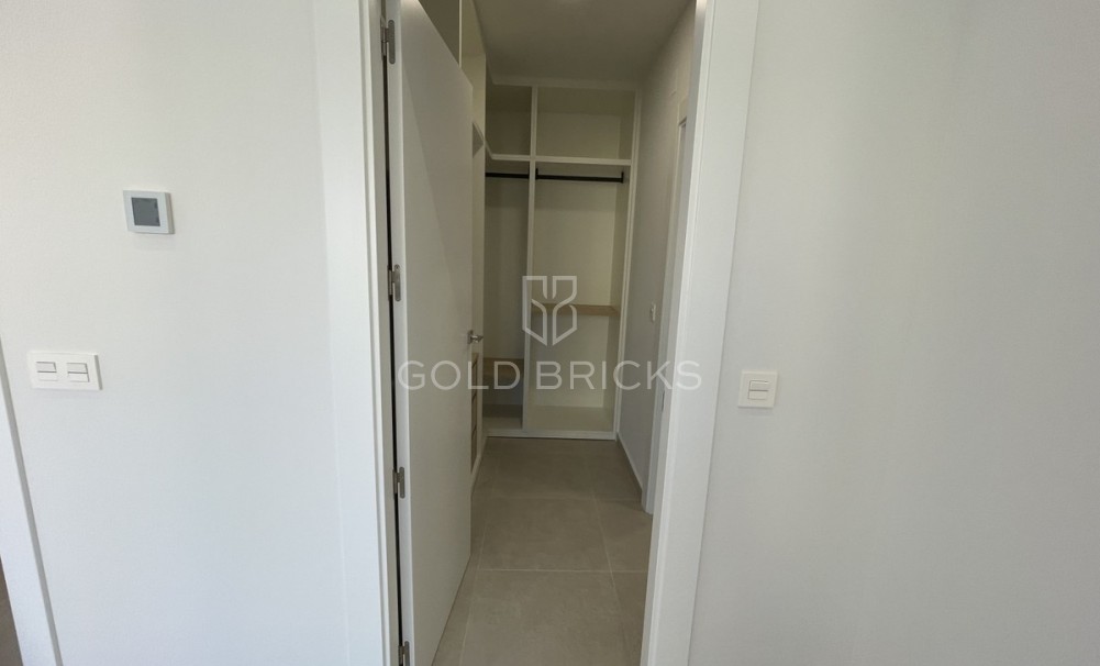 Nieuwbouw ·  · Almoradí · Heredades