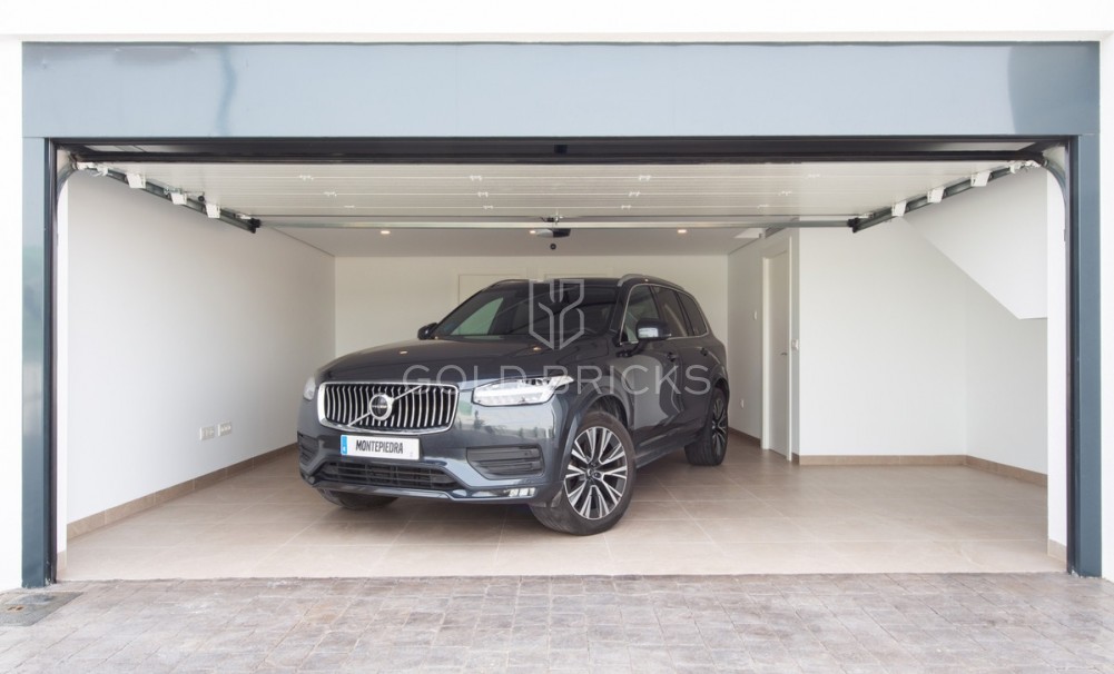 Nieuwbouw ·  · Orihuela · Dehesa de Campoamor