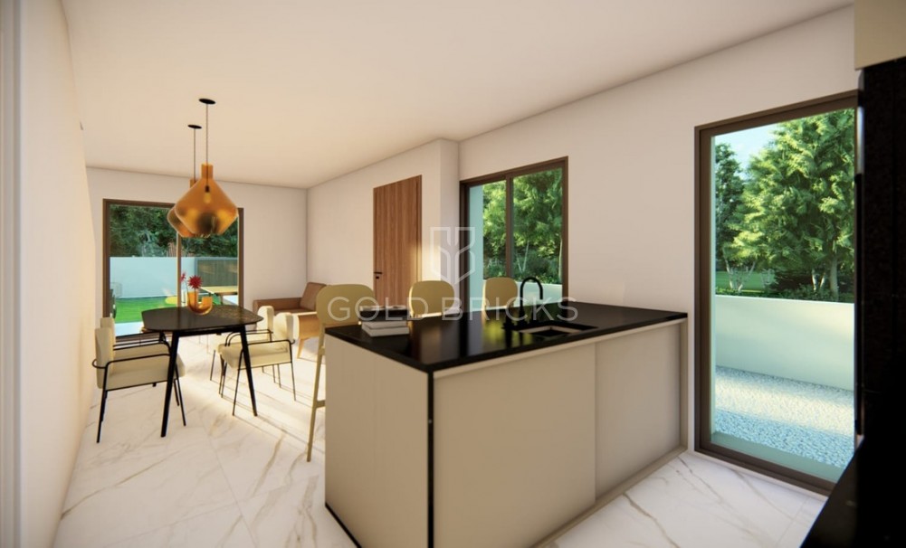 Nieuwbouw ·  · Daya Nueva · Daya Nueva Centro