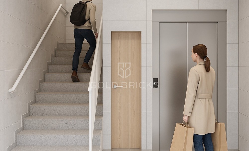 Nieuwbouw ·  · Mazarron · Puerto de Mazarrón