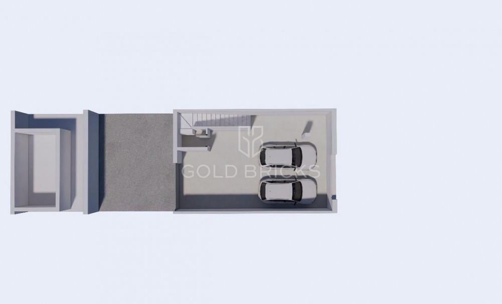 Nieuwbouw ·  · Los Alcazares · Los Alcazares Centro