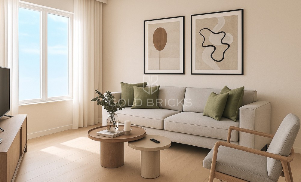 Nieuwbouw ·  · Benejúzar · Benejuzar Centro