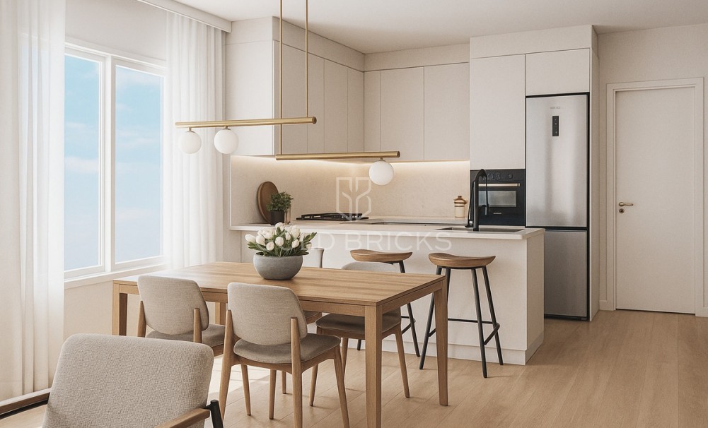 Nieuwbouw ·  · Benejúzar · Benejuzar Centro