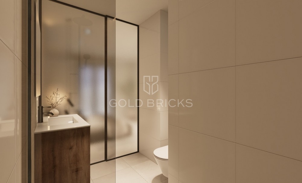 Nieuwbouw ·  · Pilar de la Horadada · Pilar de la Horadada Centro