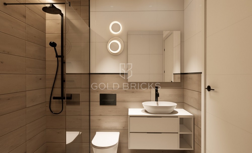 Nieuwbouw ·  · Pilar de la Horadada · Pilar de la Horadada Centro