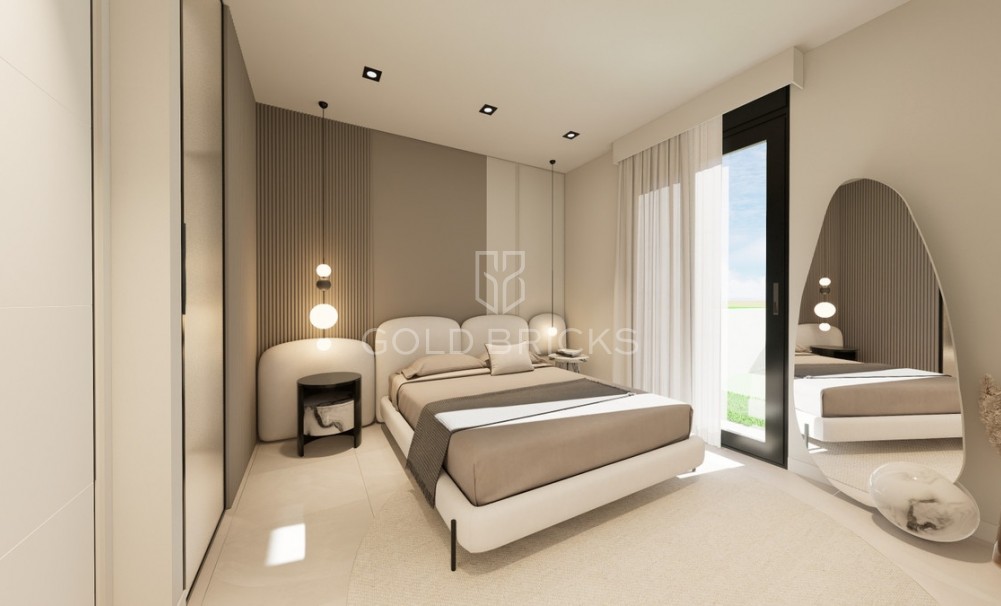 Nieuwbouw ·  · Pilar de la Horadada · Pilar de la Horadada Centro