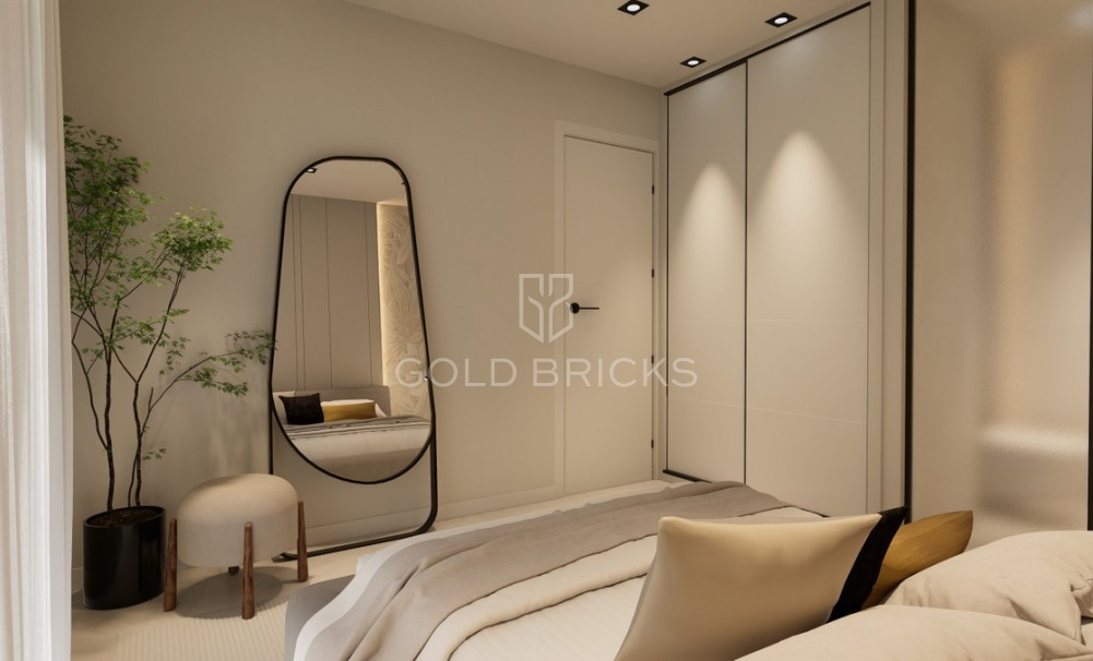 Nieuwbouw ·  · Pilar de la Horadada · Pilar de la Horadada Centro