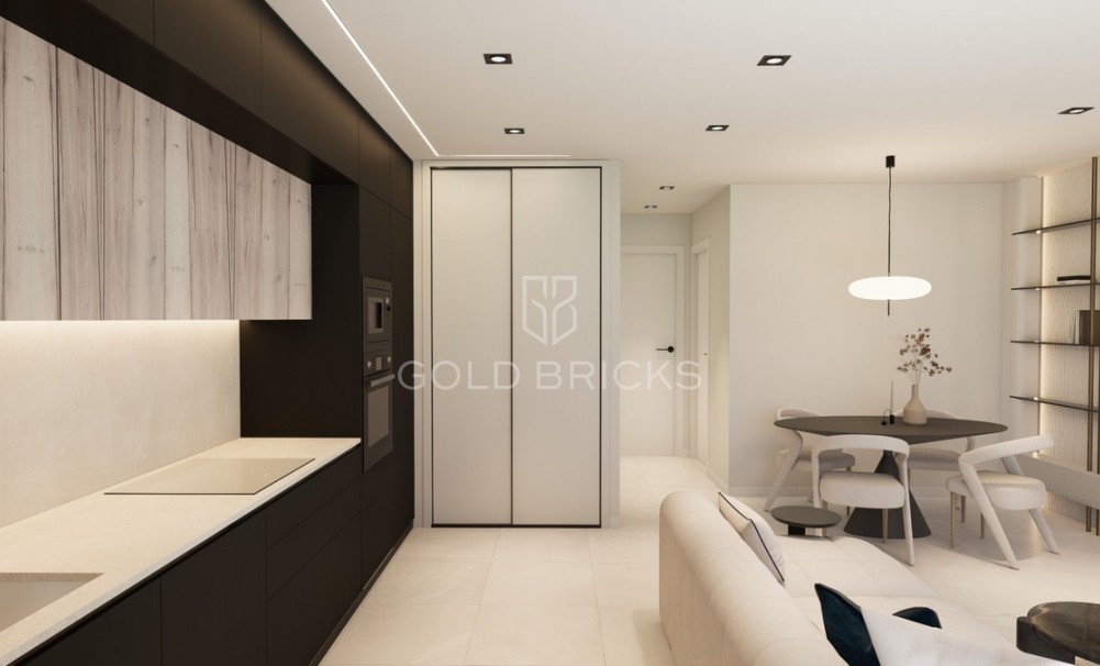 Nieuwbouw ·  · Pilar de la Horadada · Pilar de la Horadada Centro