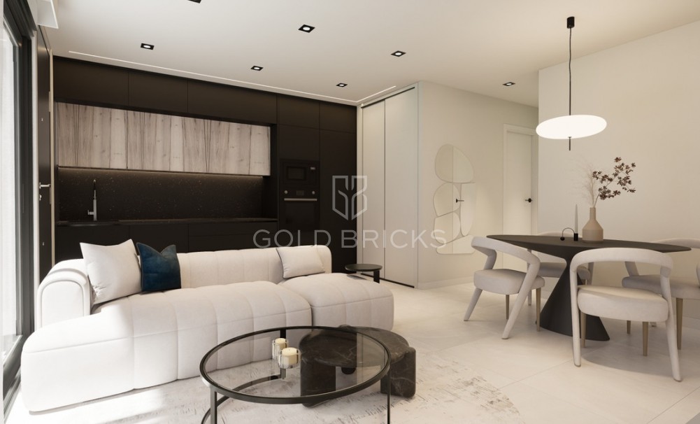 Nieuwbouw ·  · Pilar de la Horadada · Pilar de la Horadada Centro