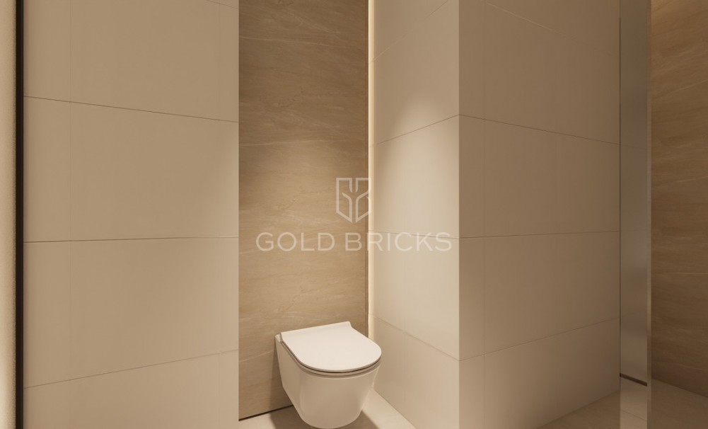 Nieuwbouw ·  · Pilar de la Horadada · Pilar de la Horadada Centro