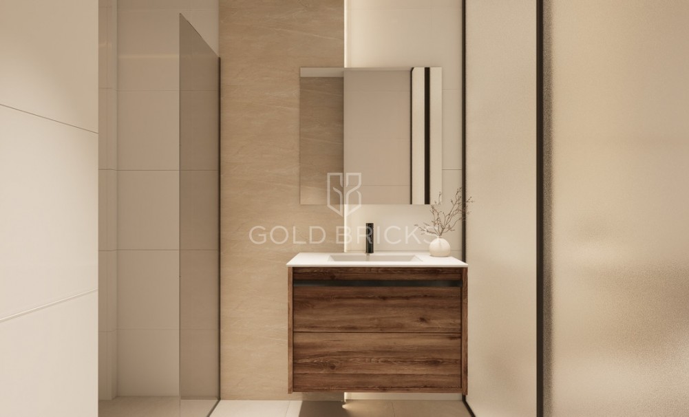 Nieuwbouw ·  · Pilar de la Horadada · Pilar de la Horadada Centro