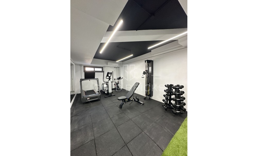 Nieuwbouw ·  · Pilar de la Horadada · Pilar de la Horadada Centro