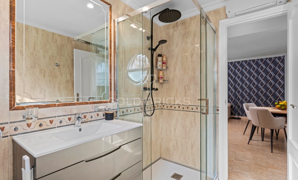 Wederverkoop · Apartment · Orihuela Costa · Lomas de Cabo Roig