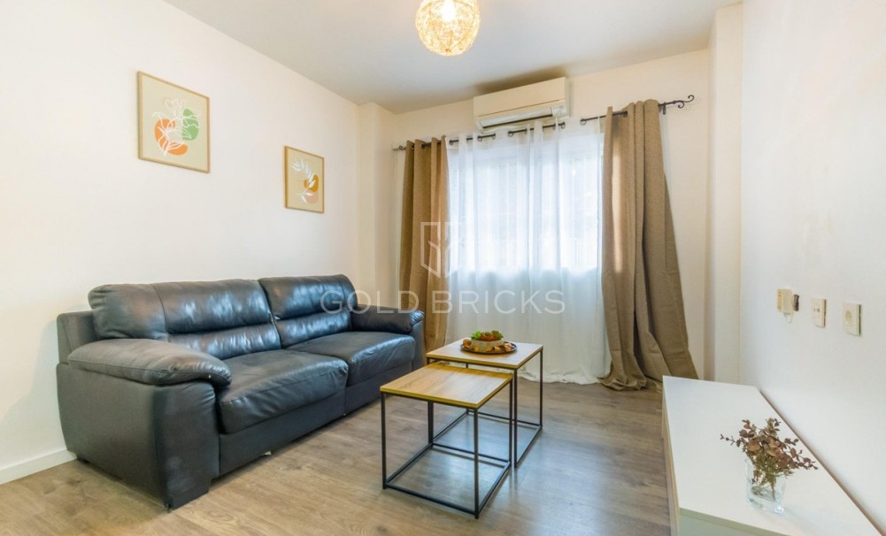 Wederverkoop ·  · Torrevieja · Torrevieja Centro