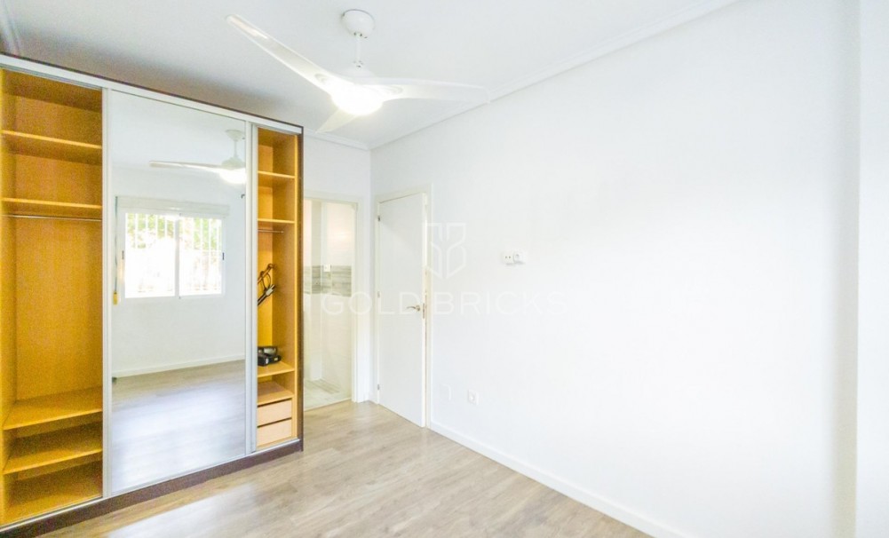 Wederverkoop ·  · Torrevieja · Torrevieja Centro