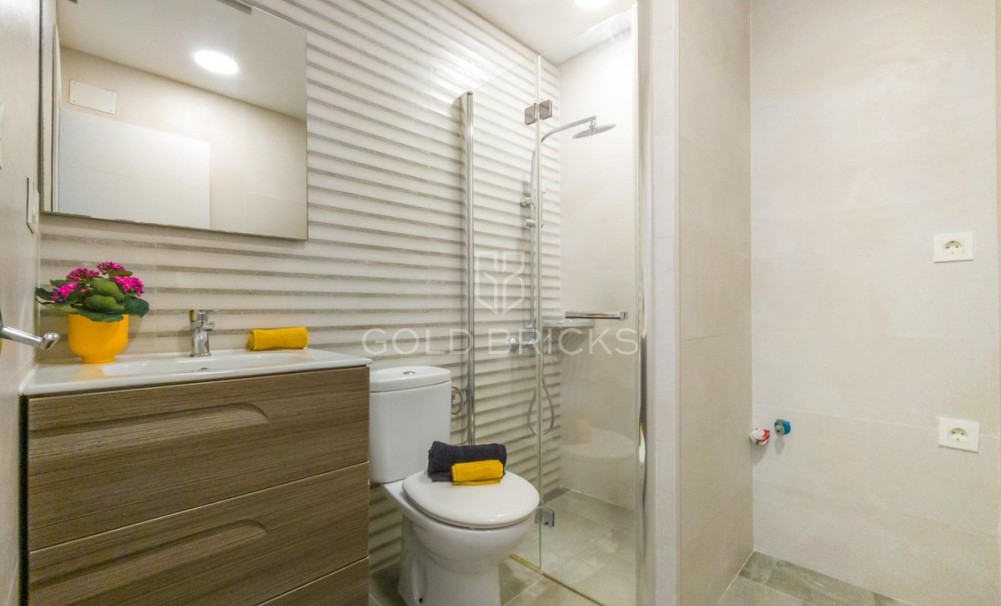 Wederverkoop ·  · Torrevieja · Torrevieja Centro