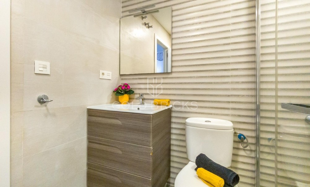 Wederverkoop ·  · Torrevieja · Torrevieja Centro