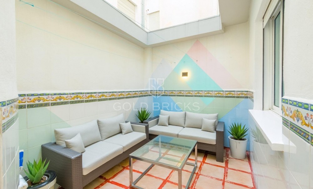 Wederverkoop ·  · Torrevieja · Torrevieja Centro