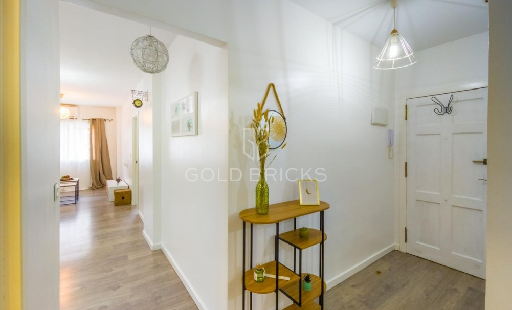 Wederverkoop ·  · Torrevieja · Torrevieja Centro