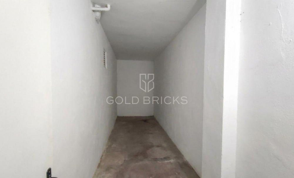 Wederverkoop ·  · Torrevieja · Torrevieja Centro