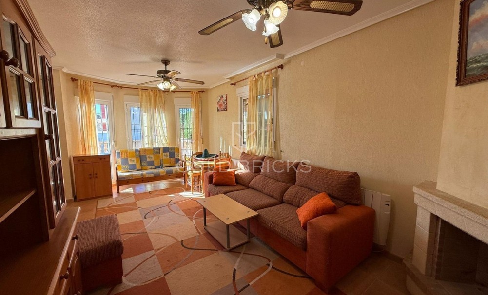 Wederverkoop ·  · Guardamar del Segura · Guardamar del Segura Centro