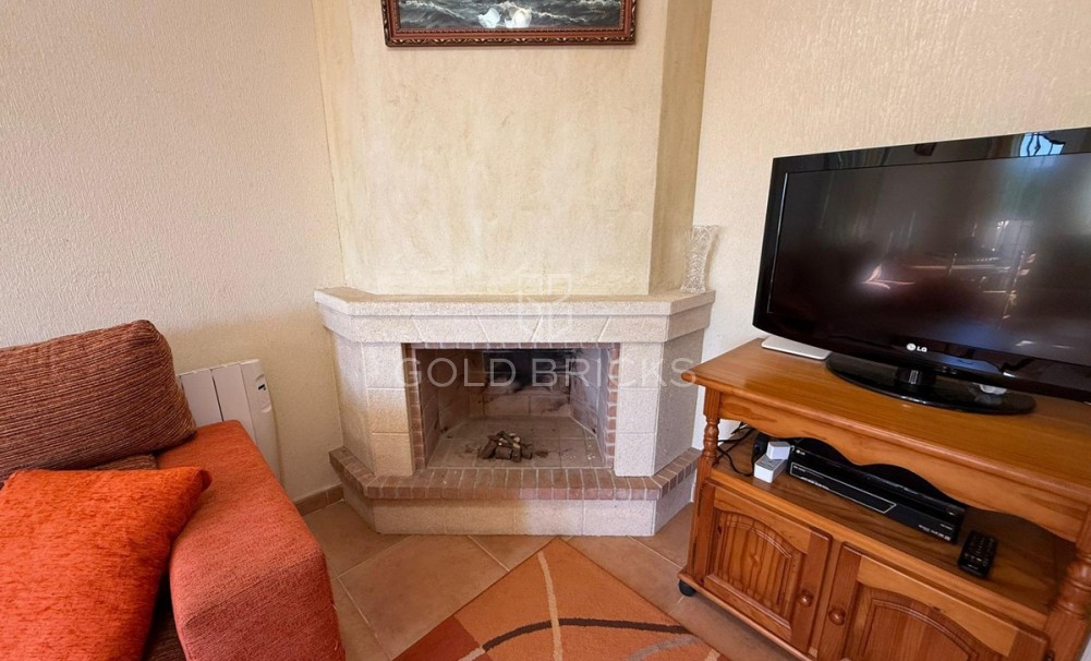 Wederverkoop ·  · Guardamar del Segura · Guardamar del Segura Centro