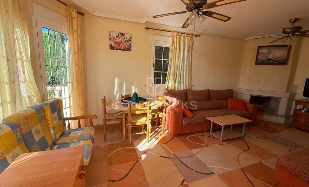 Wederverkoop ·  · Guardamar del Segura · Guardamar del Segura Centro