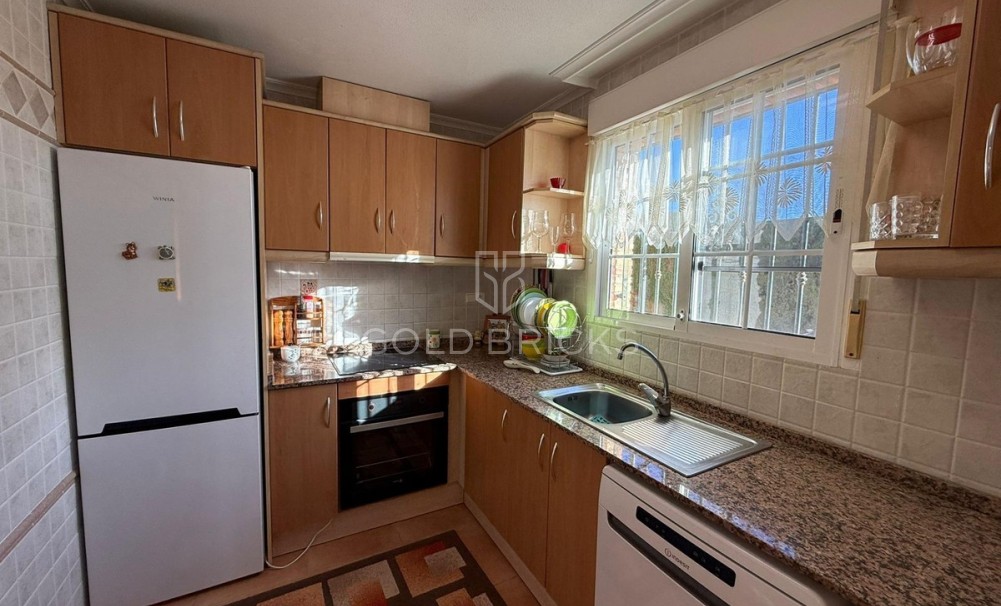 Wederverkoop ·  · Guardamar del Segura · Guardamar del Segura Centro