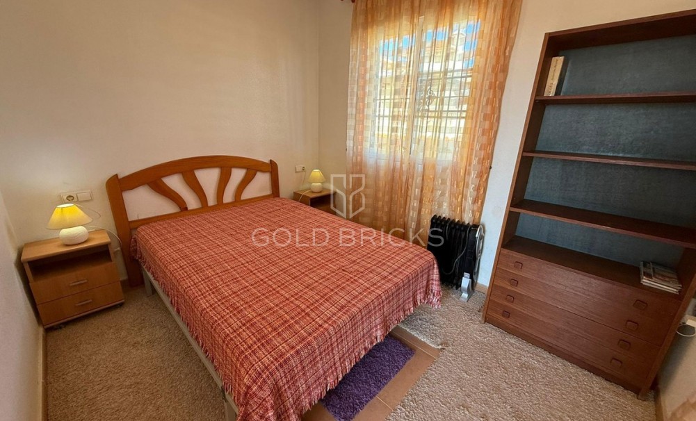 Wederverkoop ·  · Guardamar del Segura · Guardamar del Segura Centro