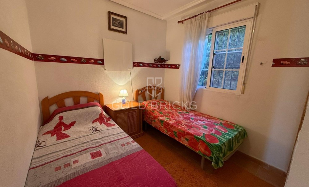 Wederverkoop ·  · Guardamar del Segura · Guardamar del Segura Centro