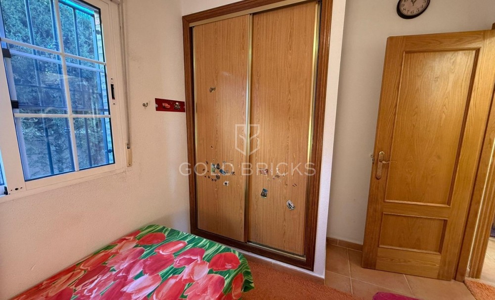 Wederverkoop ·  · Guardamar del Segura · Guardamar del Segura Centro