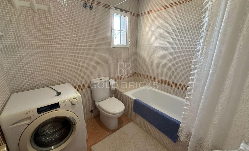 Wederverkoop ·  · Guardamar del Segura · Guardamar del Segura Centro