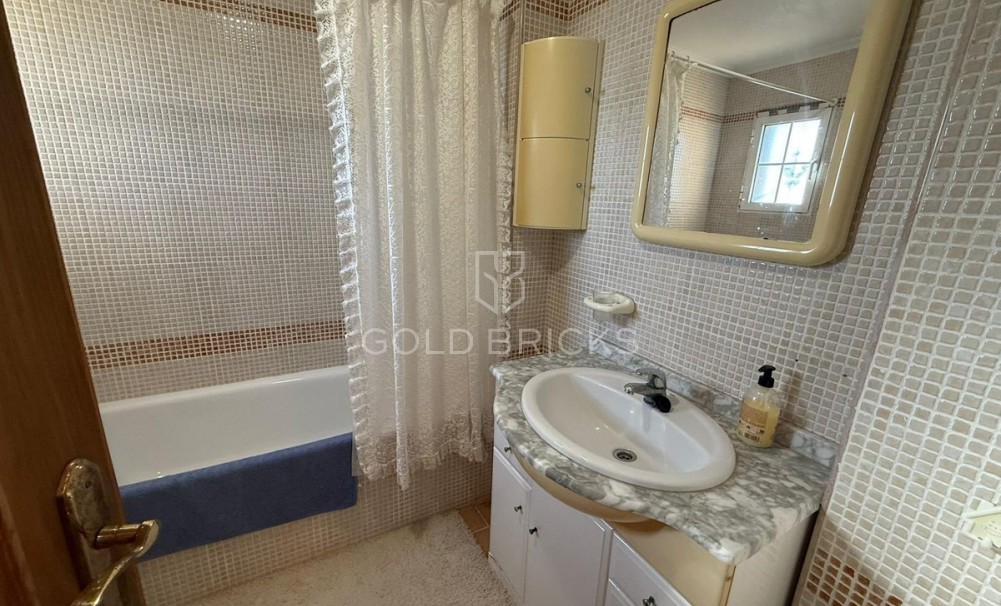 Wederverkoop ·  · Guardamar del Segura · Guardamar del Segura Centro